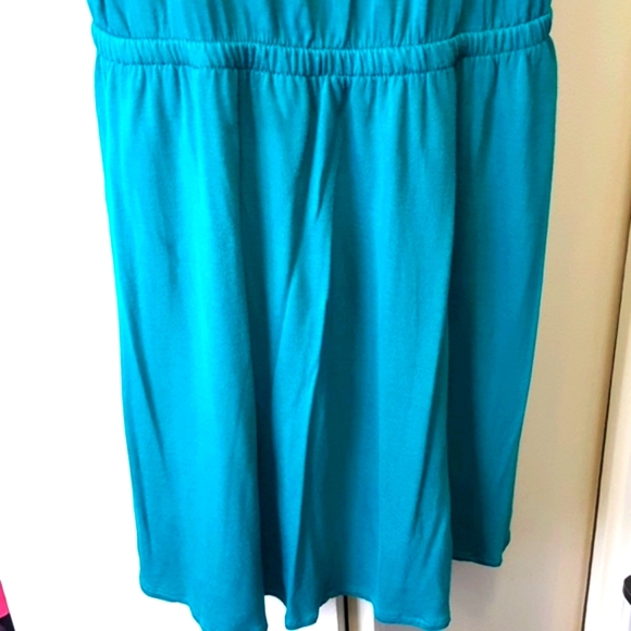 Forever 21 - Dress - Picture 2 of 2